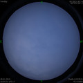 1548644701.jpg