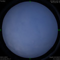 1548645077.jpg