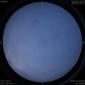 1548645452.jpg