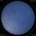 1548646202.jpg