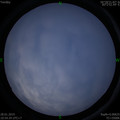 1548647703.jpg