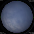 1548648078.jpg