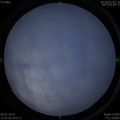 1548648453.jpg