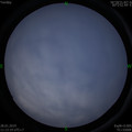 1548648828.jpg