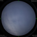 1548649204.jpg
