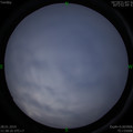 1548650329.jpg