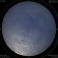 1548651440.jpg
