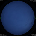1548671685.jpg