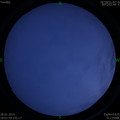 1548673350.jpg