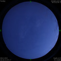 1548674326.jpg