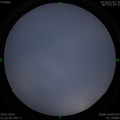 1548750248.jpg