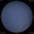 1548755485.jpg