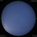 1548816444.jpg
