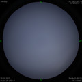 1548840006.jpg