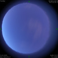 1548897469.jpg