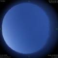 1548900140.jpg