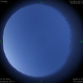 1548900515.jpg