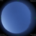 1548900875.jpg