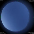 1548901250.jpg
