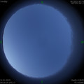 1548901626.jpg