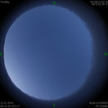 1548901986.jpg