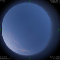 1548902361.jpg