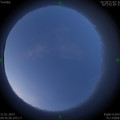 1548902721.jpg