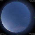 1548903457.jpg
