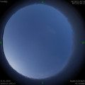 1548903832.jpg