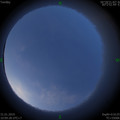 1548904192.jpg