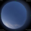 1548904927.jpg