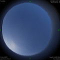 1548905287.jpg