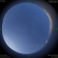 1548906023.jpg