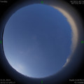 1548906758.jpg