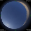 1548907118.jpg