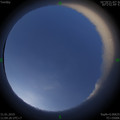 1548907493.jpg