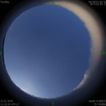 1548907854.jpg