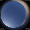 1548908229.jpg