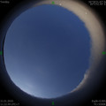 1548908589.jpg