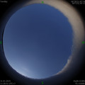 1548908964.jpg