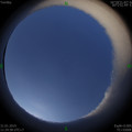 1548909324.jpg