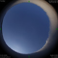 1548909700.jpg