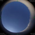 1548910795.jpg
