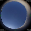 1548911155.jpg