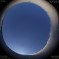 1548912251.jpg