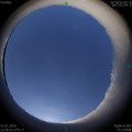 1548912986.jpg