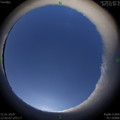 1548913346.jpg