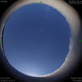 1548913721.jpg
