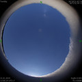 1548914457.jpg