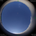 1548914817.jpg